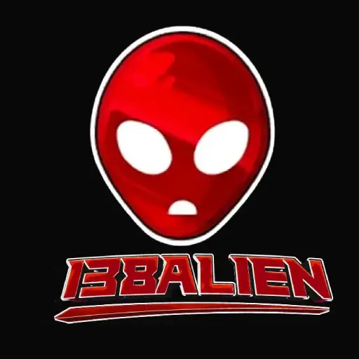 138ALIEN - Petualangan Arcade yang Seru dan Menantang