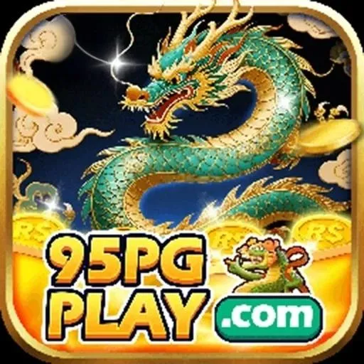 95PGPLAY - Game Idle Menarik dengan Beragam Fitur
