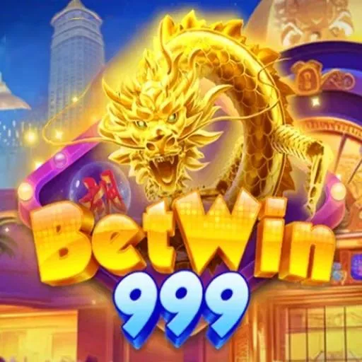 BETWIN999 - Game Sepak Bola Terbaik untuk Penggemar Olahraga