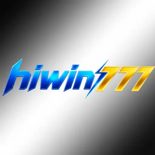 HIWIN777 - Game Pertanian Seru dan Menantang