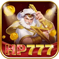 HP777 - Pertahanan Menara yang Mengasyikkan