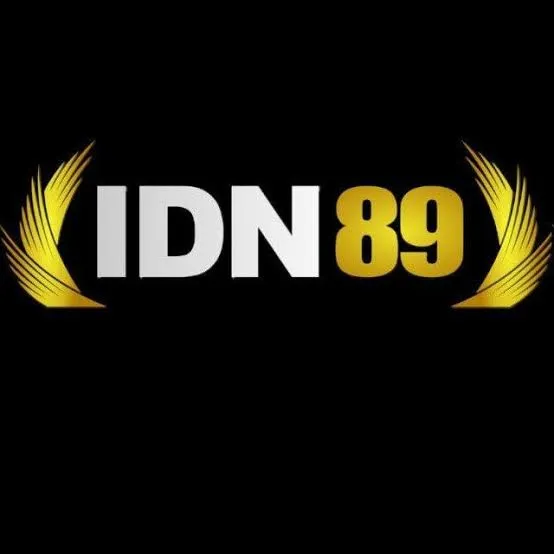 IDN89 - Permainan Musik Kreatif untuk Semua