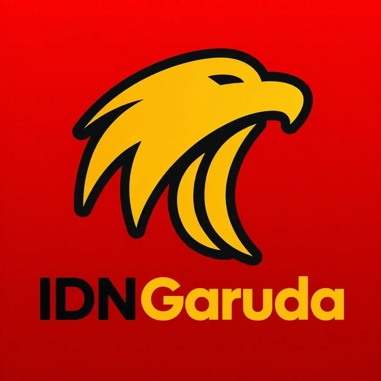 IDNGARUDA - Strategi Cerdas untuk Menaklukkan Musuh