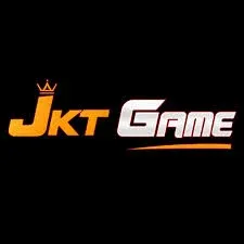 JKTGAME - Pengalaman Seru Live Casino Terbaik