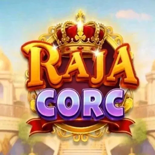 RAJACORC - Perang Aksi FPS Terbaik
