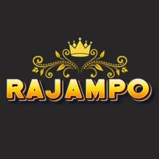 RAJAMPO - Game Idle Seru dan Menarik