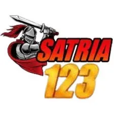 SATRIA123 - Permainan Olahraga Terbaik di Ponsel Anda