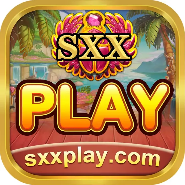 SXXPLAY - Permainan Memancing yang Mengasyikkan