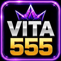 VITA555 - Pertarungan Epik di Dunia Virtual