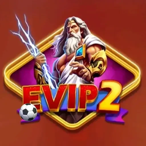 Logo evip2